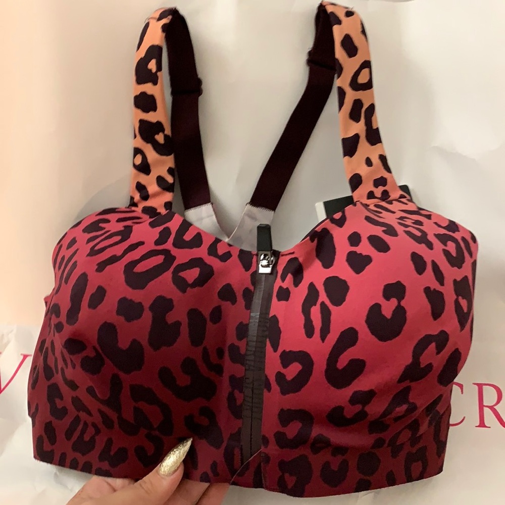 Victoria Secret Sport Bra